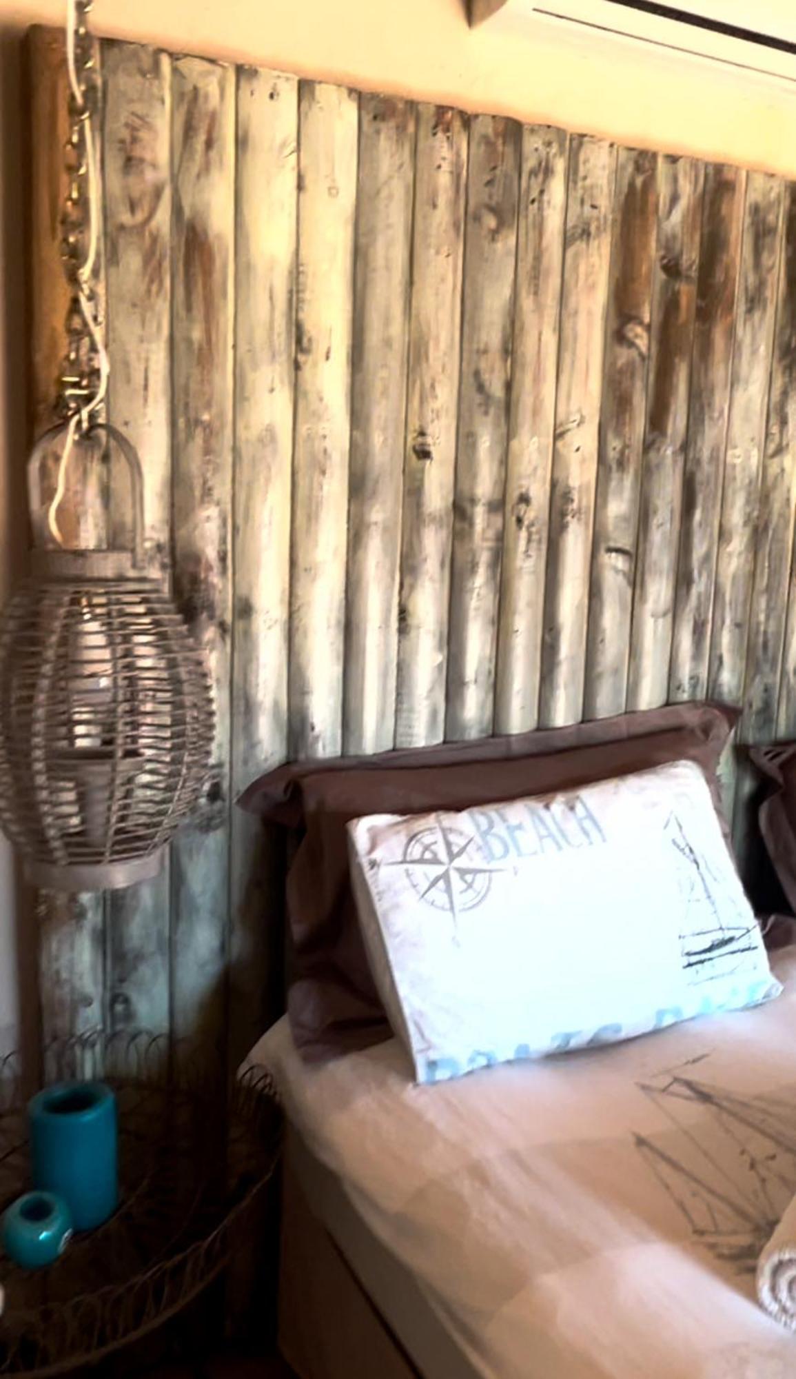 Simba Safaris African Pride Exotic Lodge Lephalale Экстерьер фото